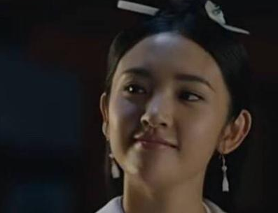 为什么说郭太后是曹魏的罪人？真相是什么？