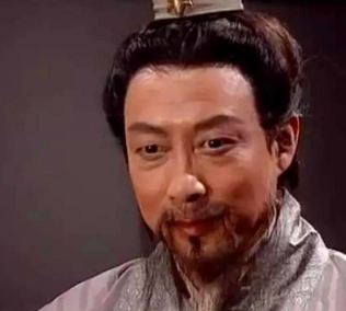 三国秦宓属于什么派别？他是哪方阵营的？