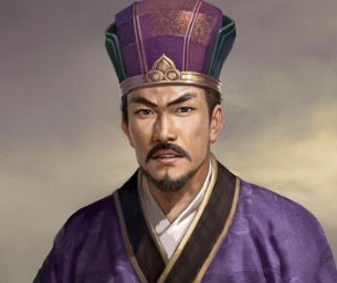董和为什么是泰山王？原因是什么？