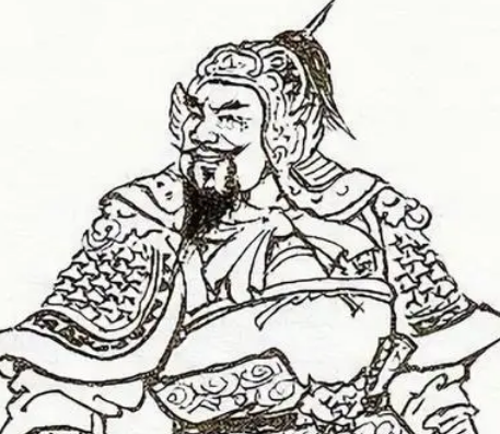 为什么说淳于琼是酒囊饭袋？真相是什么？