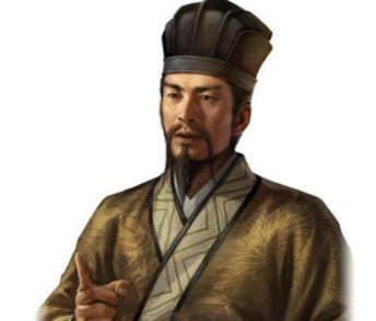 董和怎么会成为阎王？有哪些与之相关的传说故事？