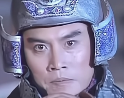   淳于琼是什么身份？是名将吗？
