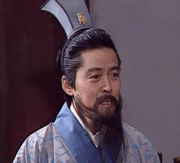 董和的字是什么？他的字是怎么来的？