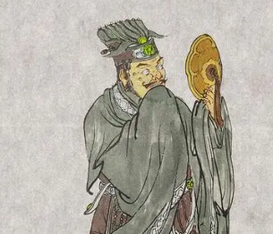 三国董和是个怎样的人？董和人物简介