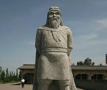 拓跋力微为什么长寿？探索拓跋力微长寿的原因