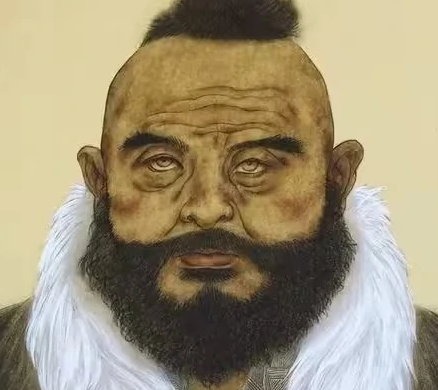 拓跋力微活到104岁是真的吗？真相是什么？