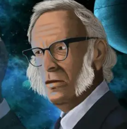 阿西莫夫写过什么书？代表作品是什么？