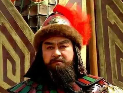 淳于琼是什么结局？是谁杀了他？