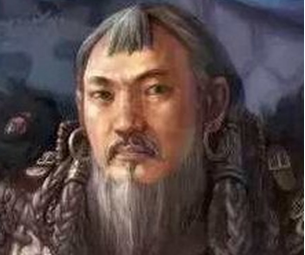 拓跋沙漠汗活了多少岁？他是什么时候去世的？