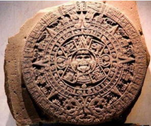 明朝1582年10月为什么消失了10天？真相是什么？