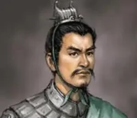东吴大臣濮阳兴是怎样的人？濮阳兴人物简介