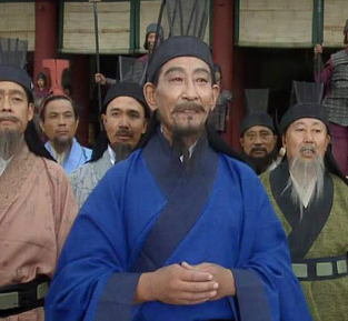 濮阳兴字什么？他的字有什么特殊含义吗？