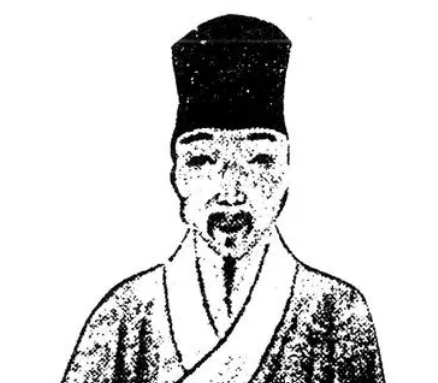 张煌言奇零草序是什么含义？出自哪首诗词？