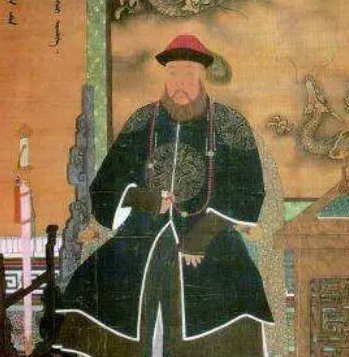张煌言奇零草序创作于何时？是什么背景？