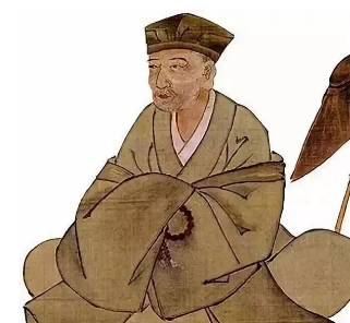 松尾芭蕉是什么时代的人？他有哪些成就？