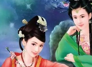  苻训英的家世如何？有什么背景？