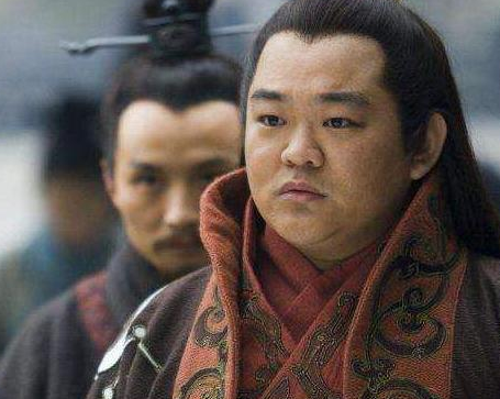 刘禅与张飞的大女儿的婚姻，两人生活很美好吗？