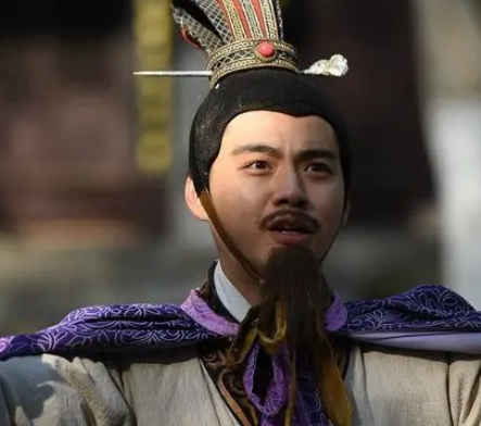 刘善的第一任皇后追封什么?都有什么说法存在？
