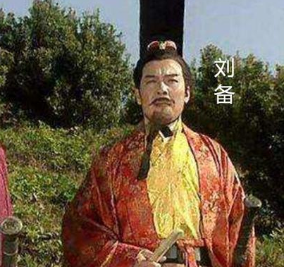 刘备为什么杀孙乾？都有几个方面的原因？