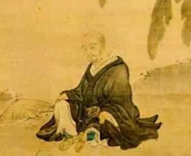 松尾芭蕉有哪些经典俳句？如何赏析？
