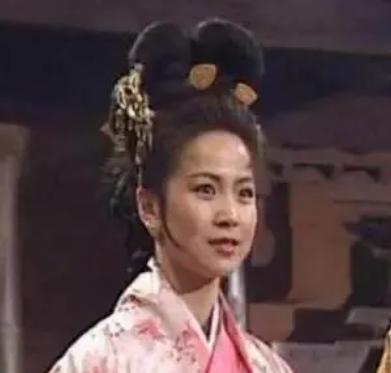  刘备和穆皇后真的有后代吗？叫什么名字？