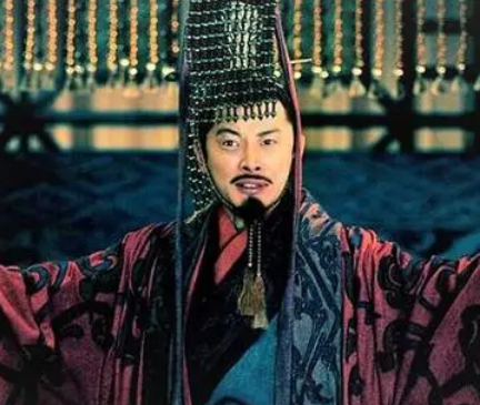  曹节是什么人？一生的主要成就是什么？
