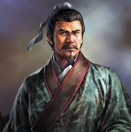 孙乾是顶级谋士吗？历史地位是什么样的？