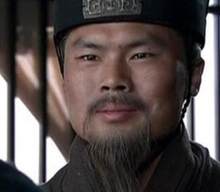 三国孙乾叛变了吗？行为是什么样的？