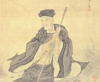 松尾芭蕉的诗风特点是怎样的？如何评价？
