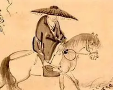 松尾芭蕉留下哪些名句？如何赏析？