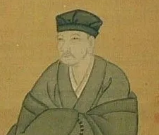 松尾芭蕉对俳句产生了怎样的影响？他有哪些成就？