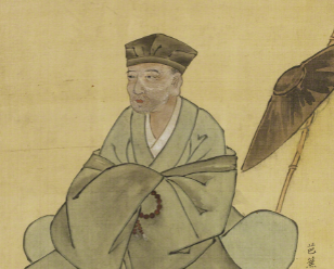 松尾芭蕉的创作风格是怎样的？如何赏析？