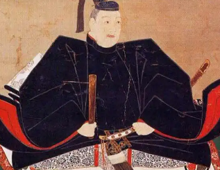 德川秀忠纳妾了吗？他有几个老婆？
