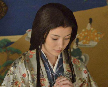 德川千姬的女婿是谁？他是个怎样的人？