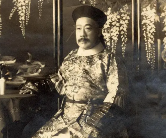 善耆的后代后来怎么了？他们去了哪里？