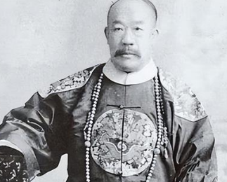 爱新觉罗·善耆和溥仪是什么关系？二者有何联系？
