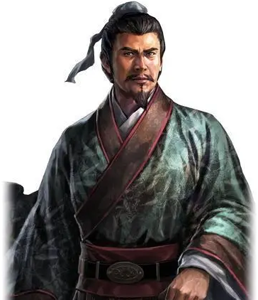 三国孙乾活了多少岁？人生又是什么样的?