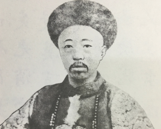 肃亲王善耆有几位夫人？又有多少儿女？
