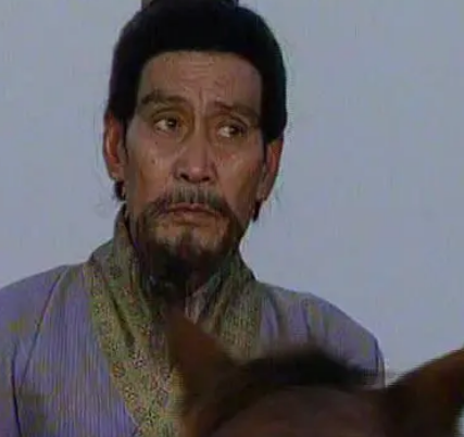 孙乾厉害吗?实力又是什么样的？