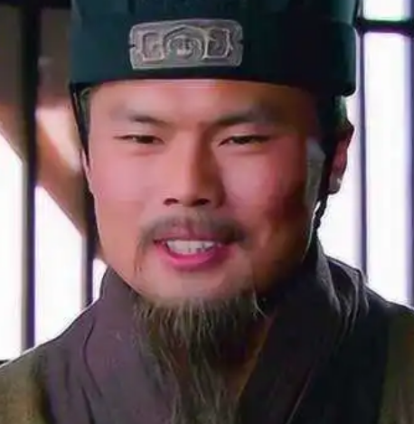 孙乾是忠臣吗？具体表现是什么样的？