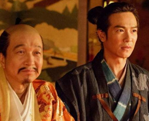 日本现在还有姓丰臣的吗？丰臣家族是怎样的存在？