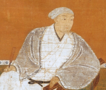 黑田官兵卫是谁？他有哪些事迹？