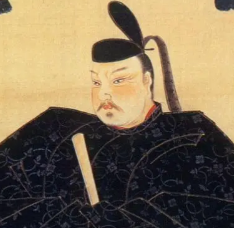 秀次不死丰臣家还会灭吗？真相到底是什么样的？