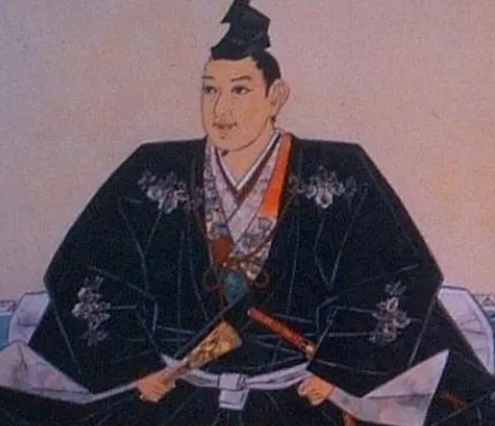 丰臣秀赖儿子国松丸，人生又是什么样的？