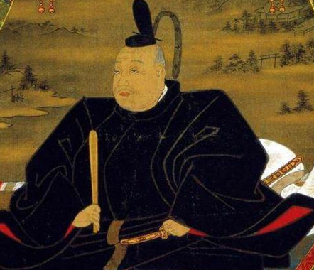 丰臣秀赖是秀吉亲生的吗？身世又是什么样的？
