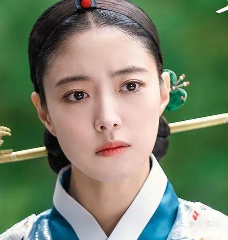 朝鲜中宗爱废妃慎氏吗？两人感情是什么样的？