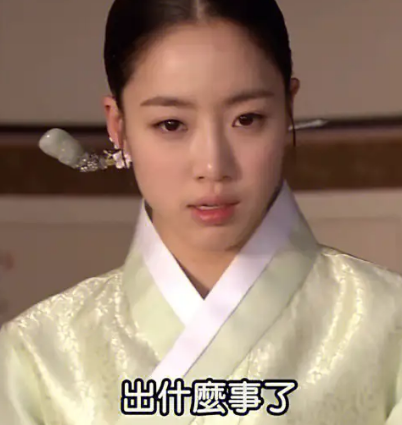 仁粹大妃真实历史是什么？拥有着什么神秘面纱？
