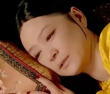 废妃可以再嫁人吗？需要什么样的条件？