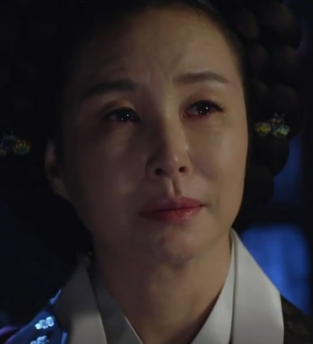 尹氏被废的真相是什么？结局是什么样的？
