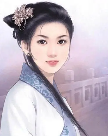 谢苏芳故事，人生又是什么样的？